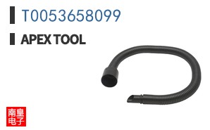 T0053658099 ͼƬ